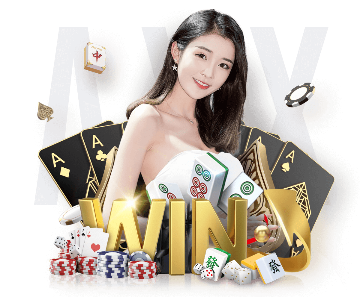 舞娘直播ppt讲解